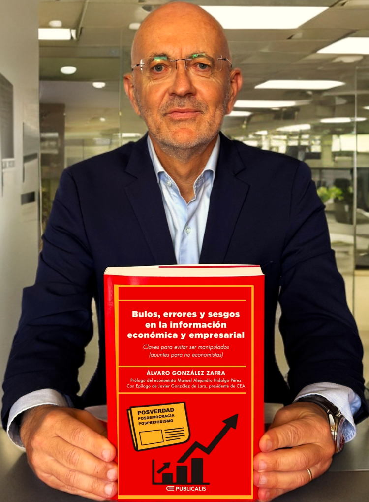 Foto de autor