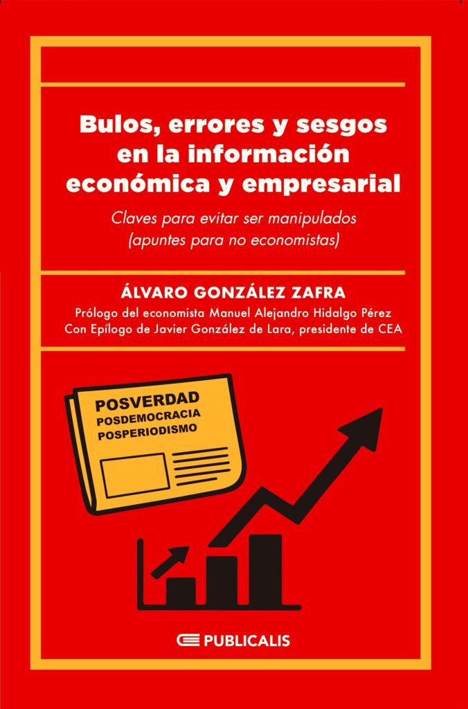Portada libro